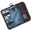 Sac avec compartiment double Samsonite Pro For Sale