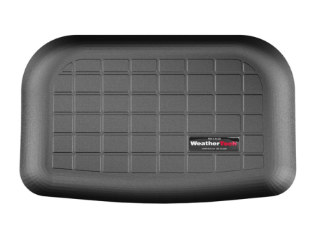 Tapis de coffre WeatherTech – Tesla Y 2020 - 2021 Supply