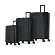 Ensemble de 3 valises Munich Bugatti Online Hot Sale