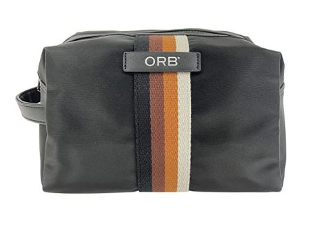 Trousse de toilette Menz ORB Travel Online Sale