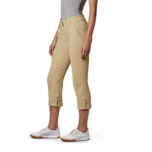 Pantalon pour femme Saturday Trail Online now