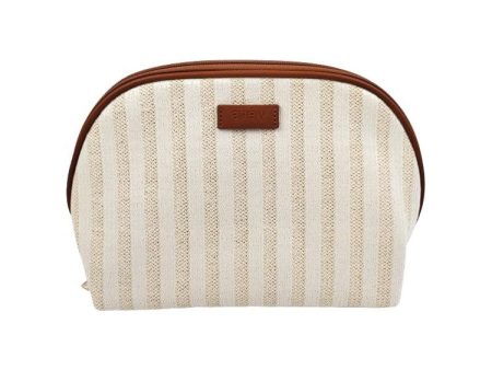 Trousse de toilette moyenne Sale