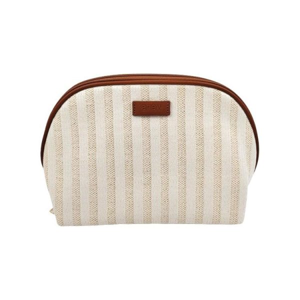 Trousse de toilette moyenne Sale