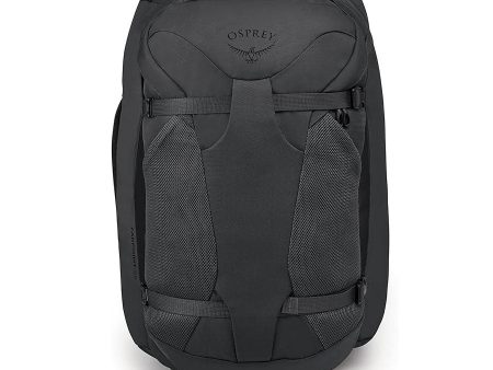 Sac à dos 55 L O S Farpoint Osprey Pack For Sale