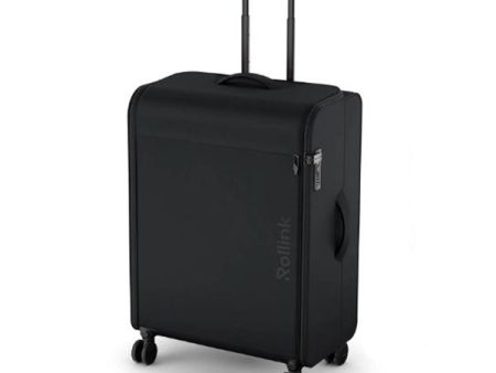 Valise grande Futo Rollink Online Sale