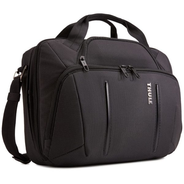 Sac pour ordinateur portable 15.6   Crossover 2 Thule Discount