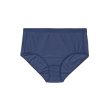 Culotte pour femme Full Cut Give N Go 2.0 Exofficio Supply