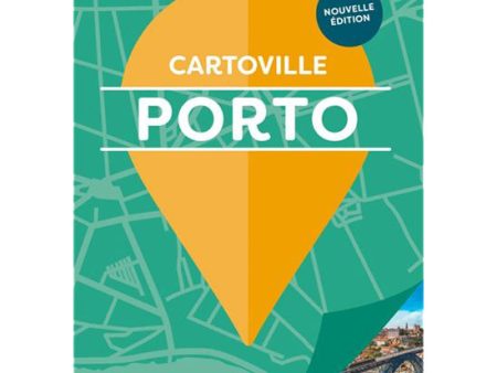 Guide Porto on Sale