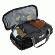 Sac Duffle 130L Chasm Thule Online Hot Sale