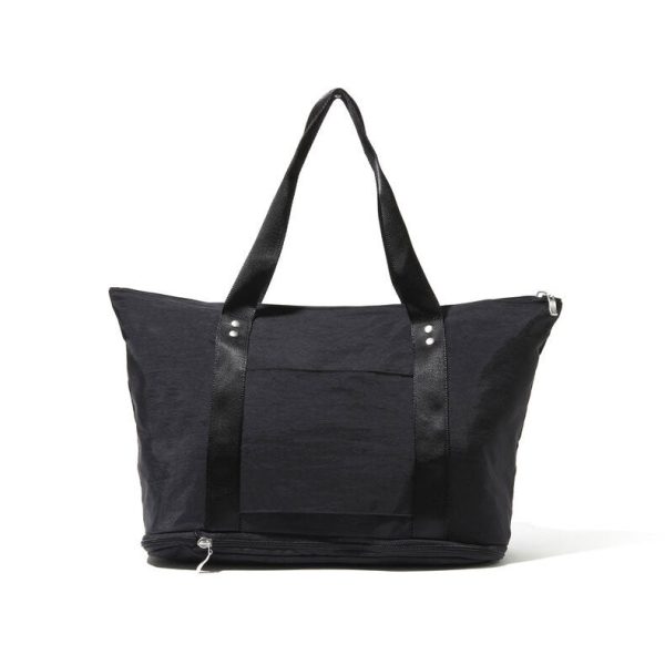 Fourre-tout pochette Carryall Baggallini Sale