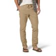 Pantalon pour homme Hempline Royal Robbins Discount