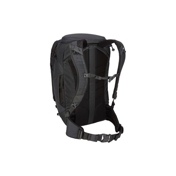 Sac à dos homme 60L Landmark Supply