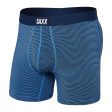 Boxeur Ultra Super Soft Saxx For Discount