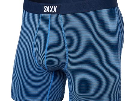 Boxeur Ultra Super Soft Saxx For Discount