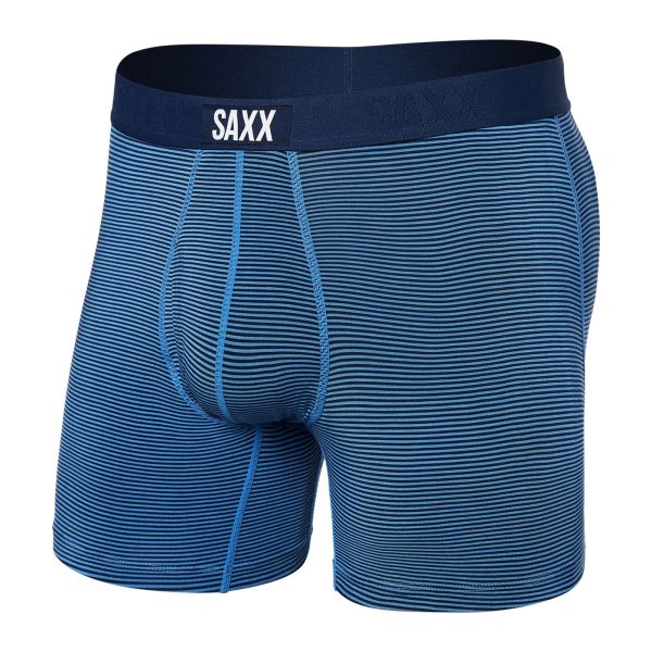 Boxeur Ultra Super Soft Saxx For Discount