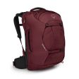 Sac à dos 40L Fairview Osprey For Discount