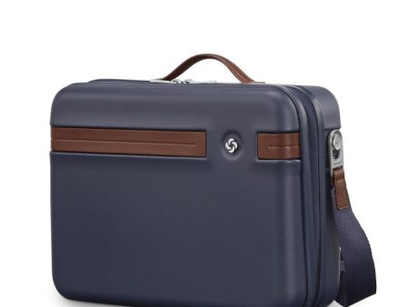 Valise de train Virtuosa Samsonite For Discount