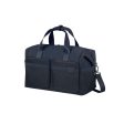 Sac fourre-tout Airea Samsonite For Sale