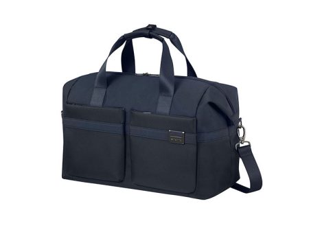 Sac fourre-tout Airea Samsonite For Sale