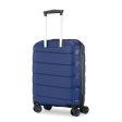 Valise cabine Air Move American Tourister For Sale