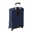 Valise 60L à 4 roues Expanse Eagle Creek For Cheap