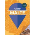 Guide Malte Hot on Sale