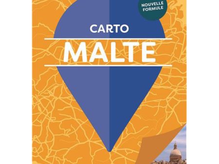 Guide Malte Hot on Sale