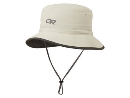 Chapeau Sun Bucket Outdoor Research For Cheap