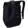 Sac à dos 27L Paramount Thule For Discount