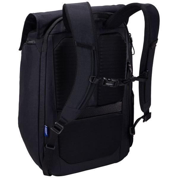 Sac à dos 27L Paramount Thule For Discount