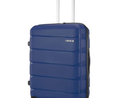 Valise moyenne Air Move American Tourister Online Hot Sale