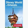 Guide Disney World et Orlando Online