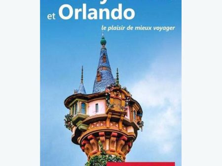 Guide Disney World et Orlando Online