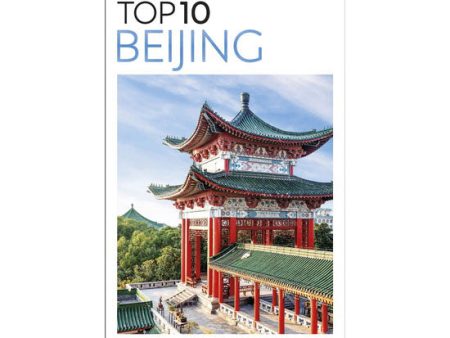 Guide Top 10 Beijing Fashion