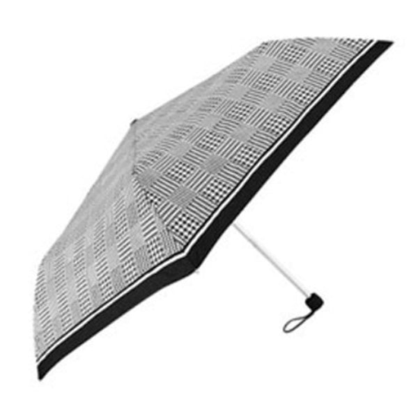 Parapluie Superslim Hot on Sale