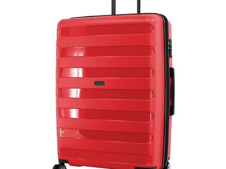 Valise grande Eerie Air Canada Cheap