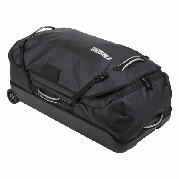 Duffle avec roue 110L Chasm Thule on Sale