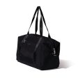 Sac fourre-tout All Day Baggallini Cheap