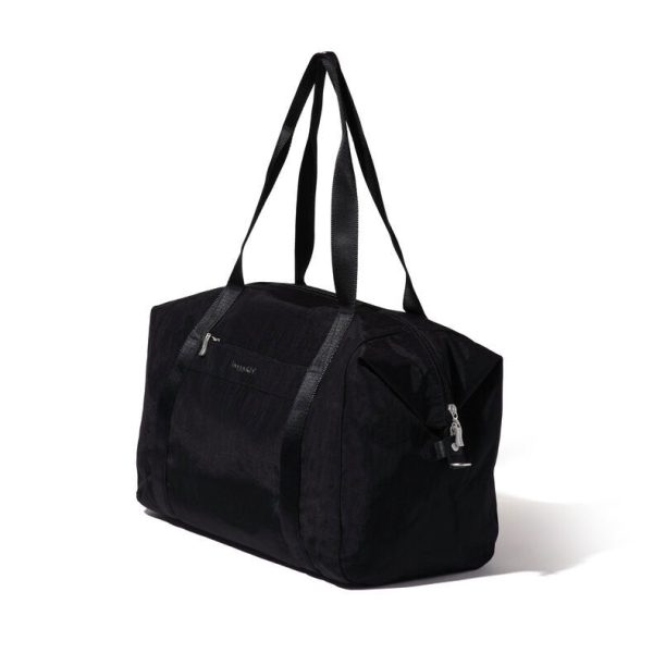 Sac fourre-tout All Day Baggallini Cheap