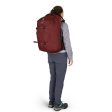 Sac à dos 40L Fairview Osprey For Discount