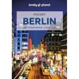 Guide Berlin pocket Online now