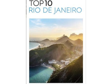 Guide Top 10 Rio de Janeiro on Sale