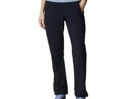 Pantalon pour femme Leslie Falls Columbia For Cheap