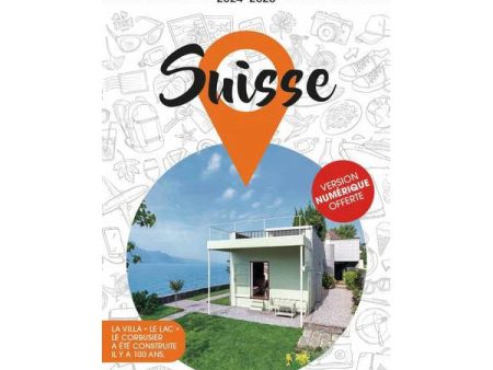 Guide Suisse Cheap