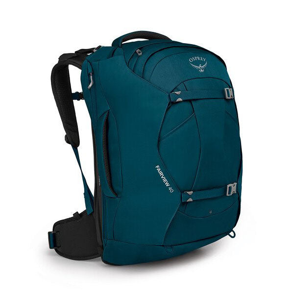 Sac à dos 40L Fairview Osprey For Discount