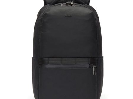 Sac à dos 25L antivol Metrosafe X For Sale