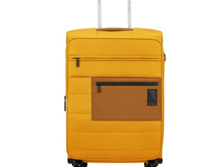 Valise moyenne 25,8 Vaycay Samsonite Online Hot Sale