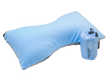 Coussin lombaire ultraléger Cheap