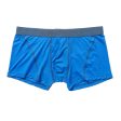 Boxer sport 3  pour homme Give N Go 2.0 Exofficio For Sale